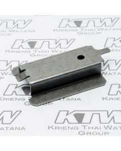อะไหล่ JR3070CT#25 SLIDE PLATE