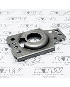 อะไหล่ JR3070CT#49 GUIDE PLATE