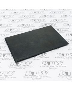 อะไหล่9910#52 STEEL PLATE