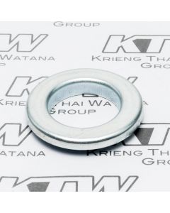 อะไหล่GA7020#45A LABYRINTH RING 25