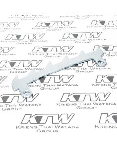 อะไหล่ UC3020A1#61 SPIKE BUMPER