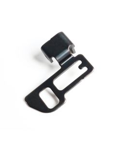 อะไหล่HR1830#50 STOPPER PLATE