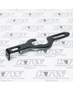 อะไหล่ 5008MG#27 SHAFT LOCK