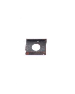 อะไหล่ DF010DSE#18 SET PLATE