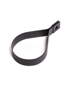 อะไหล่ HR4030C#74 GRIP SPRING 66