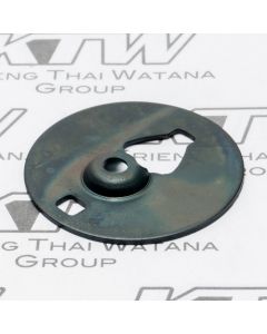 อะไหล่ HR4511C#77 RETAINER PLATE