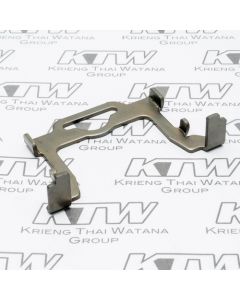 อะไหล่ HR5201C#84 LINK PLATE