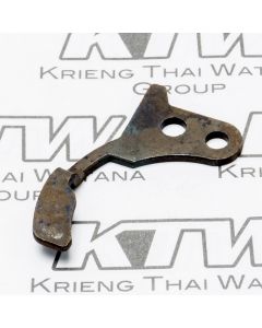 อะไหล่HR2810#46 GUIDE PLATE