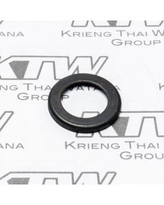 อะไหล่HR2810#64 CUP WASHER 16