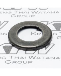 อะไหล่ HR3210C#99 CUP WASHER 18