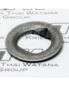 อะไหล่ HR3210C #7 GUIDE WASHER
