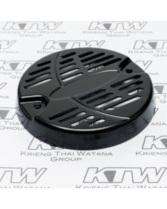 อะไหล่5007NF#52 REAR COVER