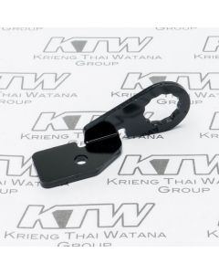อะไหล่ 5007NF#49 LEVER PLATE