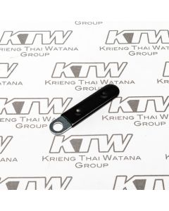 อะไหล่ HTR5600#98 CLAMP