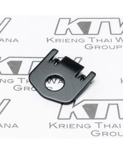 อะไหล่ M4302B#45 PLATE (MT430)