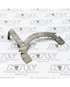 อะไหล่RP2301FC #87 LOCK PLATE