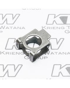 อะไหล่ M8701B#47 GUIDE PLATE (MT870)