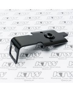 อะไหล่ LS1016#228 MITER LOCK PLATE