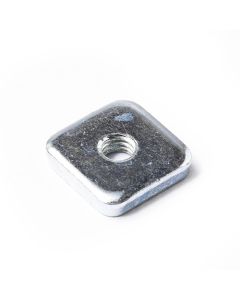 อะไหล่ LS1216#135 GUIDE PLATE
