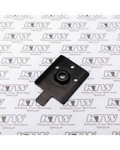 อะไหล่ LS1216#228 MITER LOCK PLATE