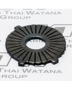 อะไหล่ KP0800#17 CAM PLATE