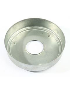 อะไหล่ VC2510L(VC3210L)#63 FAN COVER