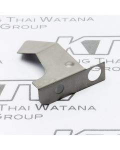 อะไหล่ JS1601#4 SLIP PLATE R