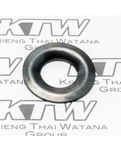 อะไหล่ M8701B#4 GUIDE WASHER (MT870)