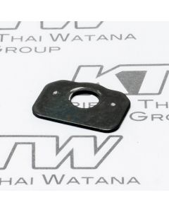 อะไหล่ HR2611F#80 WEIGHT HOLDER GUIDE