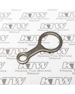 อะไหล่EH6000W#42 CONNECTING ROD