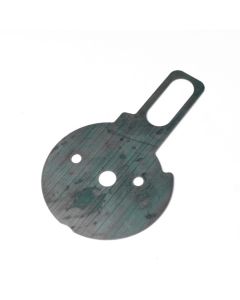 อะไหล่ EH7500W#41 FRICTION PLATE