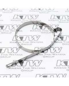อะไหล่TEY1201#138 BRAKE BAND