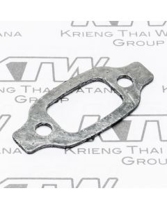 อะไหล่TEY1201#50 GASKET