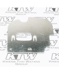 อะไหล่TEY1201#48 COOLING PLATE