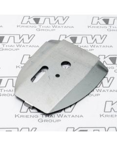 อะไหล่TEY1201#153 GUIDE PLATE