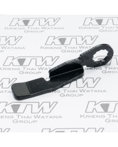 อะไหล่ M5802B#63 LEVER PLATE (MT582)