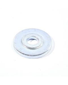 อะไหล่ EBH340U#15 CLAMP WASHER