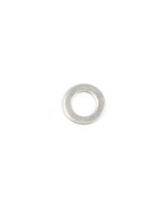 อะไหล่ PM7650H#150 GASKET