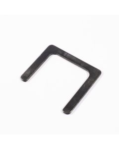 อะไหล่ JV0600K#21 SLIDER GUIDE PLATE