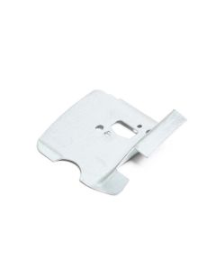 อะไหล่RBLV2500#60 INSULATOR CARBURETOR