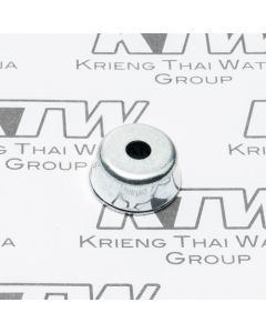 อะไหล่TEY1201#18 CUP WASHER 6