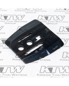 อะไหลTEY1201#159 GUIDE PLATE