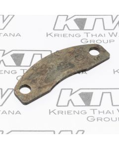 อะไหล่ M4501KX1B#34 GEAR PLATE (MT450K)
