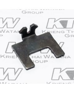 อะไหล่ HR2631F#54 LOCK PLATE