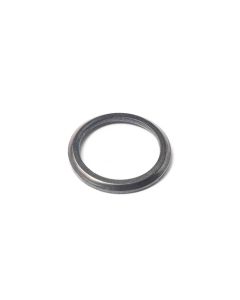 อะไหล่ M8701B#7 WASHER 16 (ใหม่)