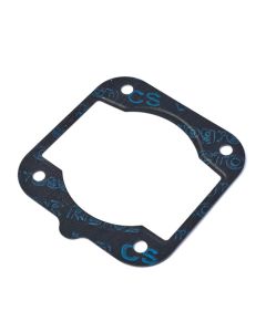 อะไหล่ EK8100#130 GASKET