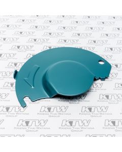 อะไหล่ LW1400#95 CENTER CAP