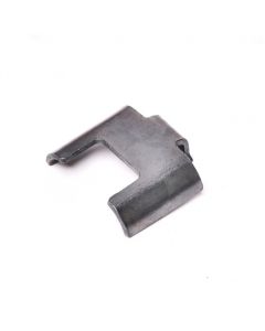 อะไหล่ M8701B#54 LOCK PLATE