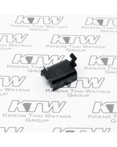 อะไหล่ M2401B#66 PLATE (MT243)