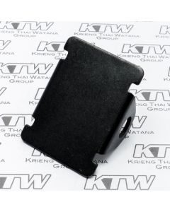 อะไหล่ M2401B#92 VISE PLATE (MT243)